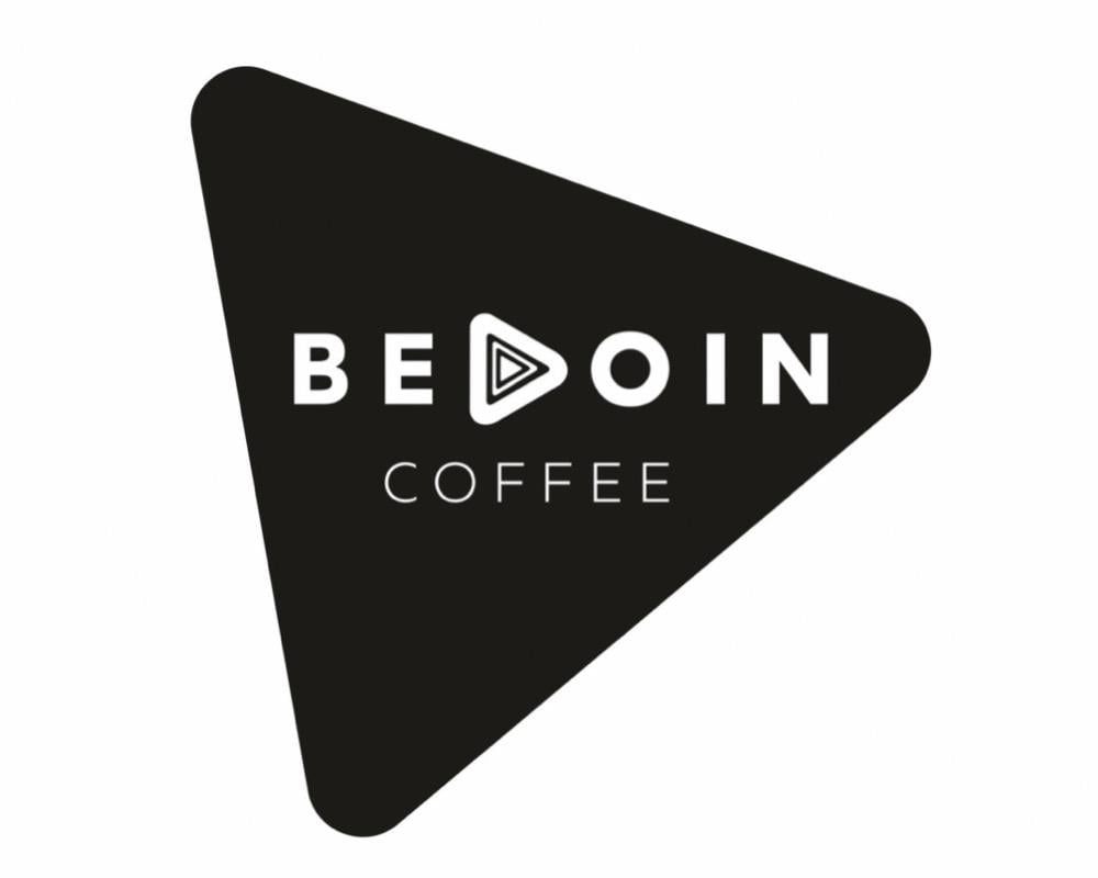 Bedoin Coffee Bedoin Coffee