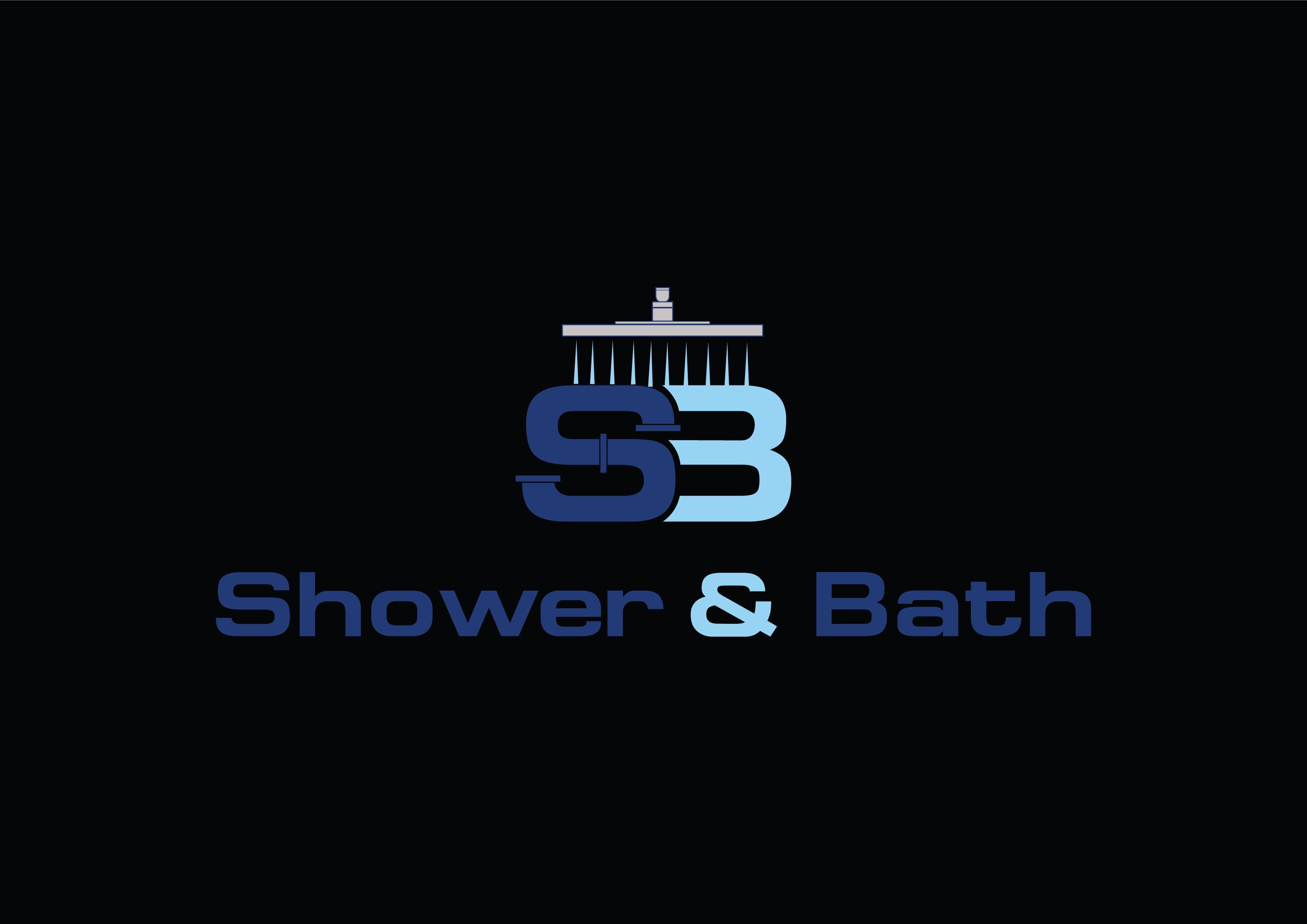 Shower&Bath