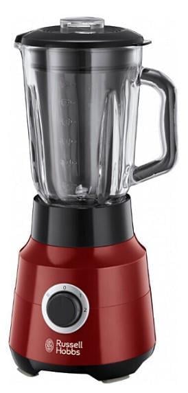 Блендер стационарный Russell Hobbs 24720-56 Desire (6434490) Блендер стационарный Russell Hobbs 24720-56 Desire (6434490)