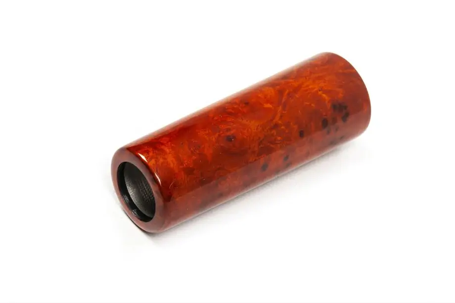 Рычаг ручного тормоза T6 дерево (29-51- 7522015)