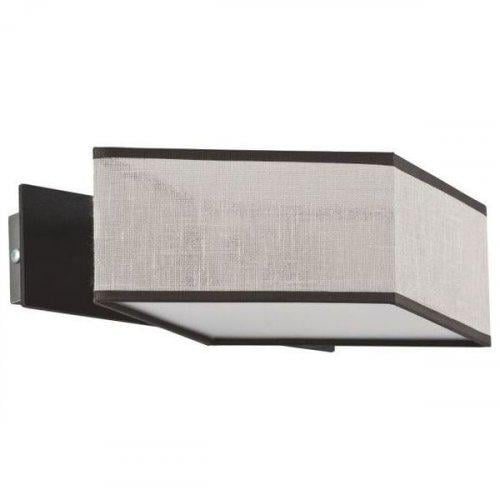 Бра Tk Lighting Olivia (135)