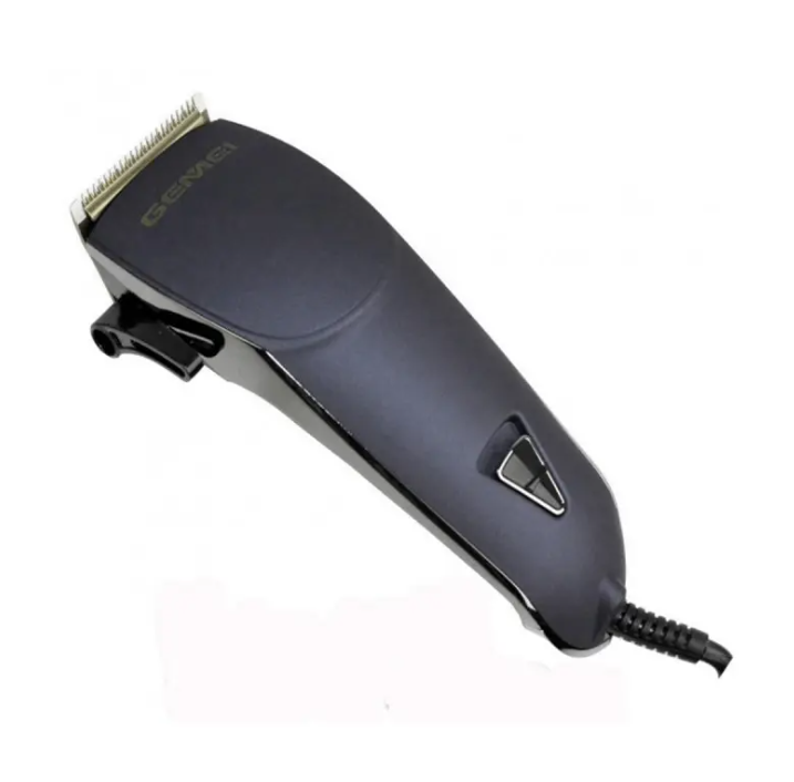 Машинка для стрижки Gemei GM-812 (IR003534)