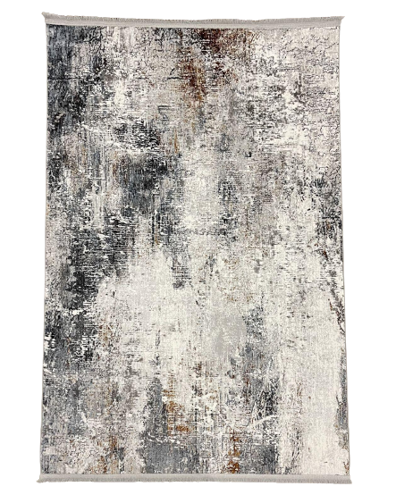 Ковер Rubin Avis Mr260 Multi (6344-10)