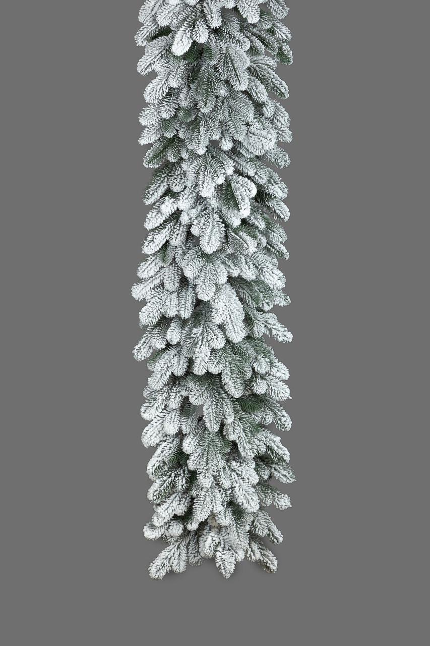 Гирлянда SigaGroup Ковалевская литая 2,5м (SG4829223925121)