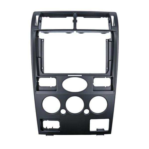 Перехідна рамка QIV QBR-F 1152-68 для Ford Mondeo 3 2000-2007 F2 9" (QBR-F 1152-68)