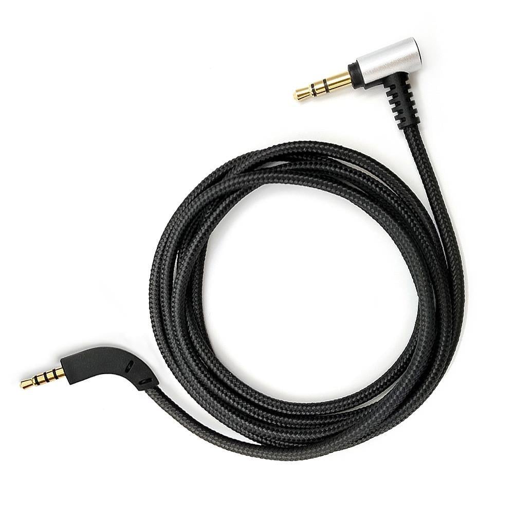 Кабель Bowers & Wilkins B & W P7 P9 (2685831560)