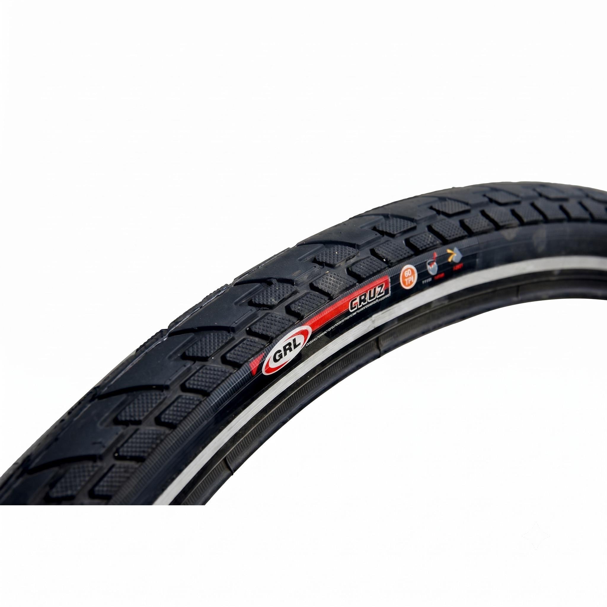 Бухта покрышек GRL 29x2,1 8014 кевлар (35821766) Бухта покрышек GRL 29x2,1 8014 кевлар (35821766)