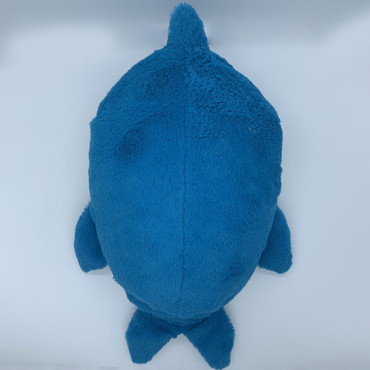 Нічник-проектор зоряного неба плюшева іграшка (29433682) - фото 4 Нічник-проектор зоряного неба плюшева іграшка (29433682) - фото 4