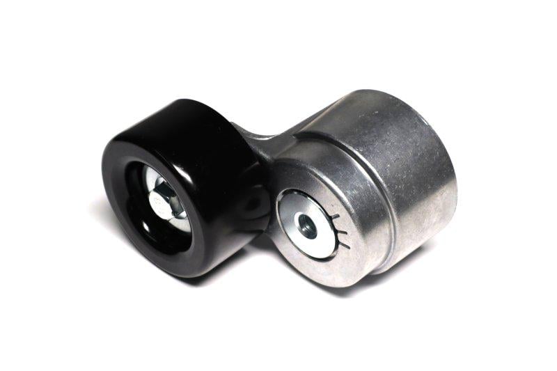 Натяжитель ремня Rider 5262500 Газель-бизнес cummins isf2.8