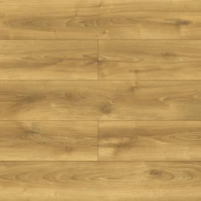 Ламинат SWISS KRONO Aqua 40634 Дуб Алодия (23280054) Ламинат SWISS KRONO Aqua 40634 Дуб Алодия (23280054)