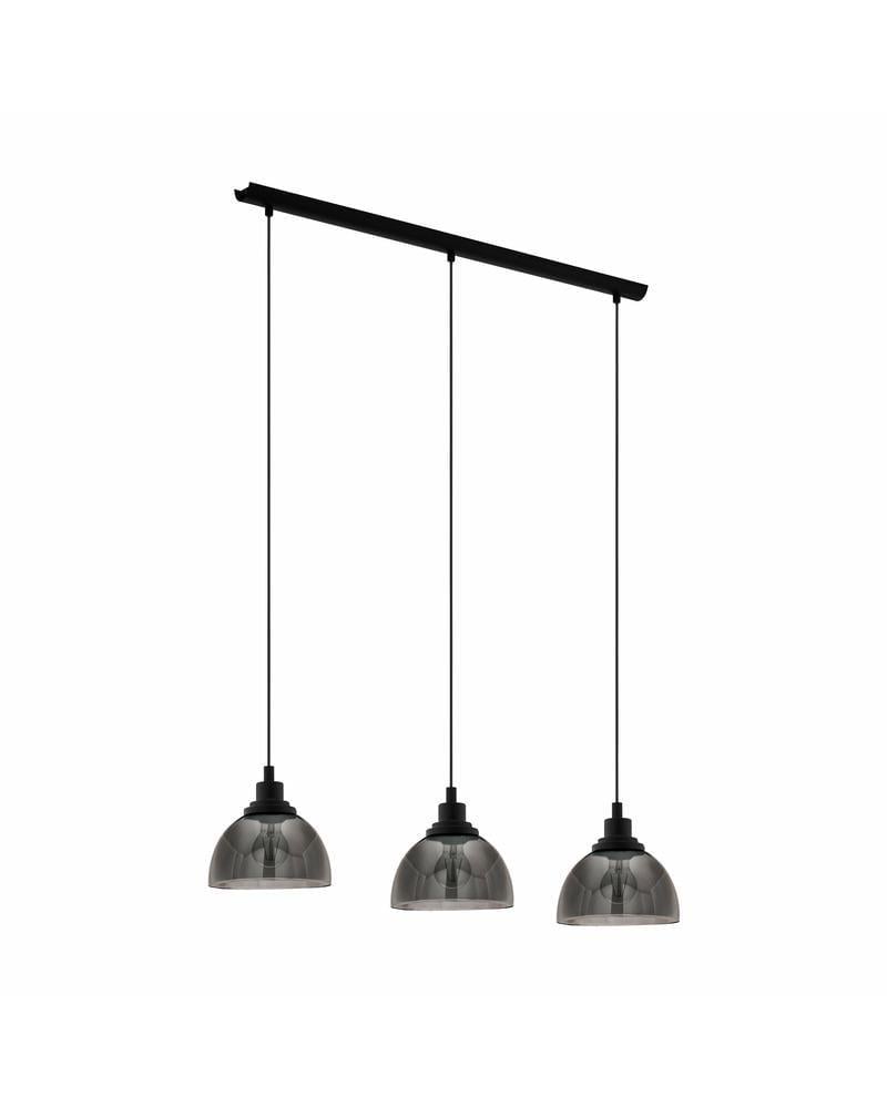 Підвісний світильник Eglo 98384 Beleser (11251655)