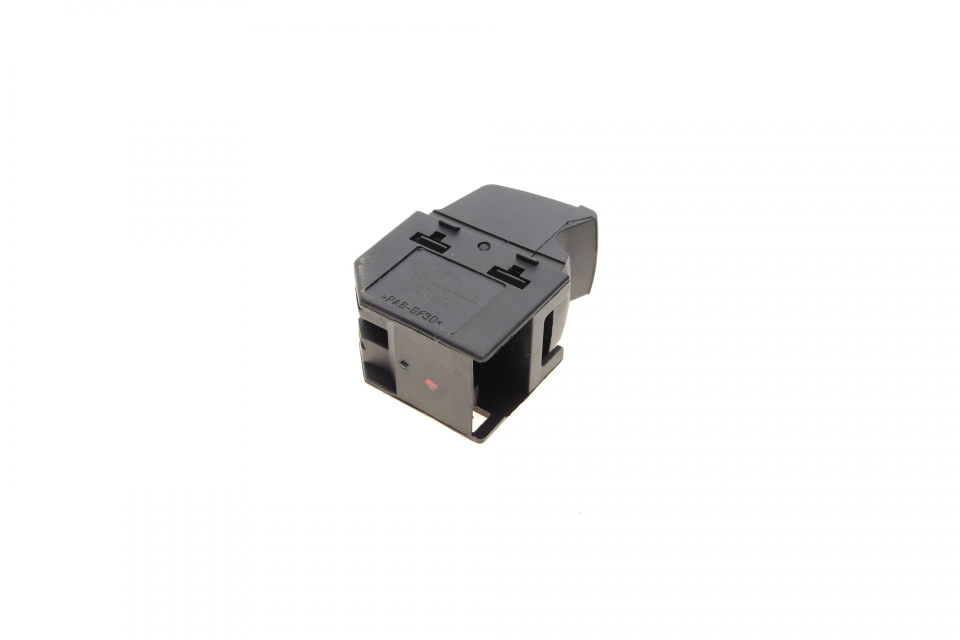 Кнопка стеклоподъемника Aic Skoda Fabia 99-08 52784