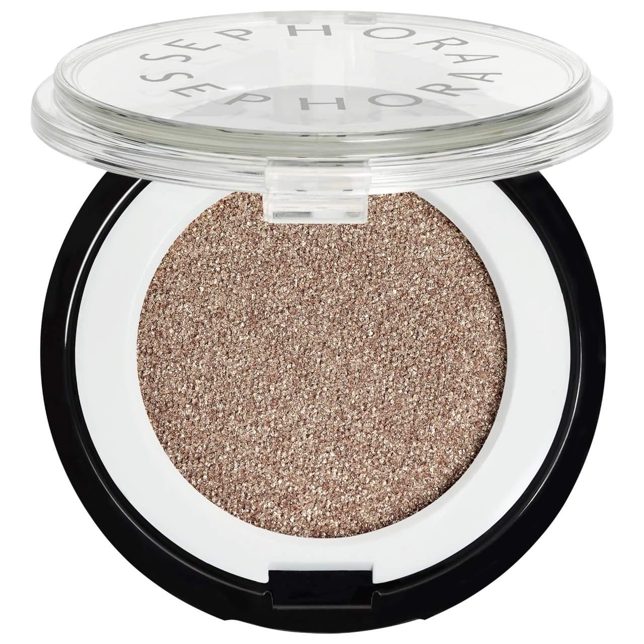 Тени для век красочные Sephora Collection 600 To The Moon And Back 1 г (34552918) Тени для век красочные Sephora Collection 600 To The Moon And Back 1 г (34552918)