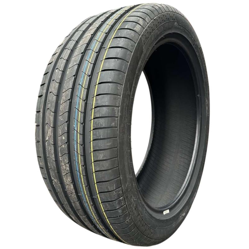 Автошина Hifly eHF-508 Sport 235/50 R18 101Y XL (494741)