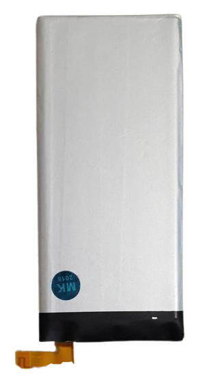 Аккумуляторная батарея FB55 для Motorola MotoxForce 3550 mAh (000021773)