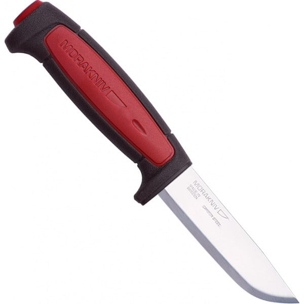 Ніж нескладний Morakniv Pro C (12243)