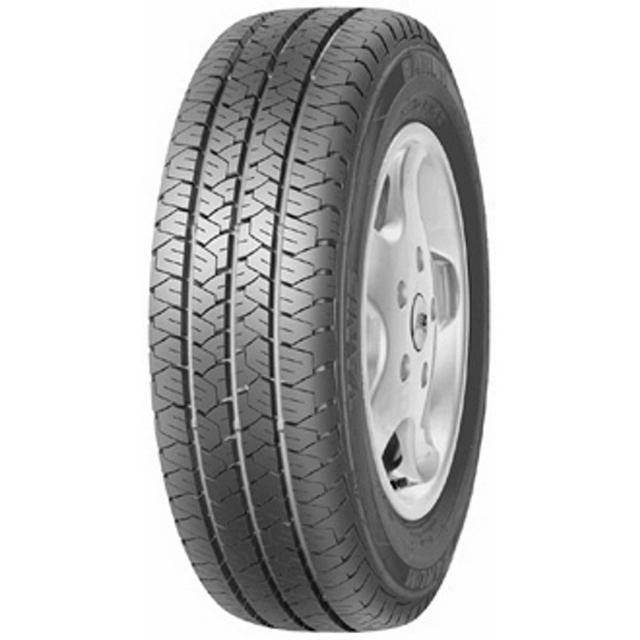 Шина Barum Vanis 225/75 R16C 121/120R 10PR лето (1002060880)