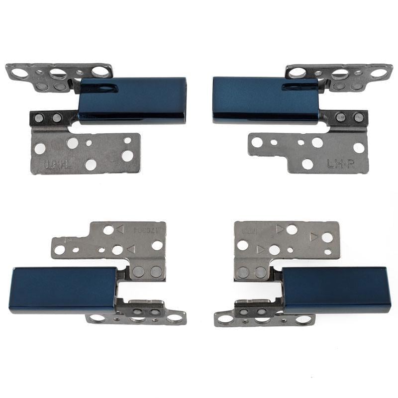 Петли для ноутбука Asus ZenBook Flip UX370UA series (228273)