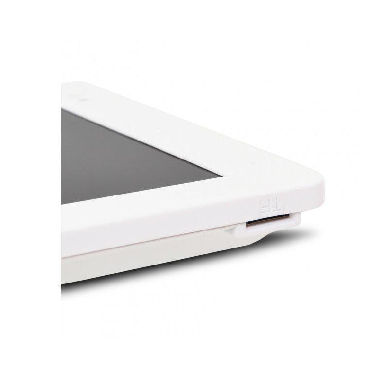 Комплект видеодомофона BCOM BD-480M Kit 4" и видеопанель (2306021) - фото 4 Комплект видеодомофона BCOM BD-480M Kit 4" и видеопанель (2306021) - фото 4