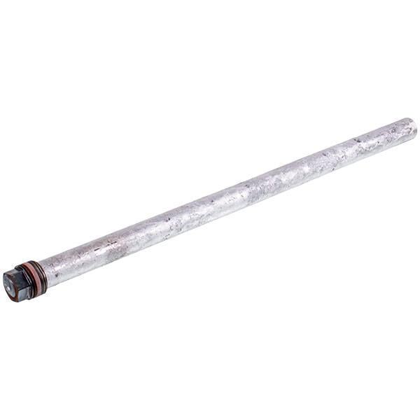 Магниевый анод G1" для бойлера Protherm B120S/FE120BM 0020010717 D 26x517 мм (00000060045) Магниевый анод G1" для бойлера Protherm B120S/FE120BM 0020010717 D 26x517 мм (00000060045)