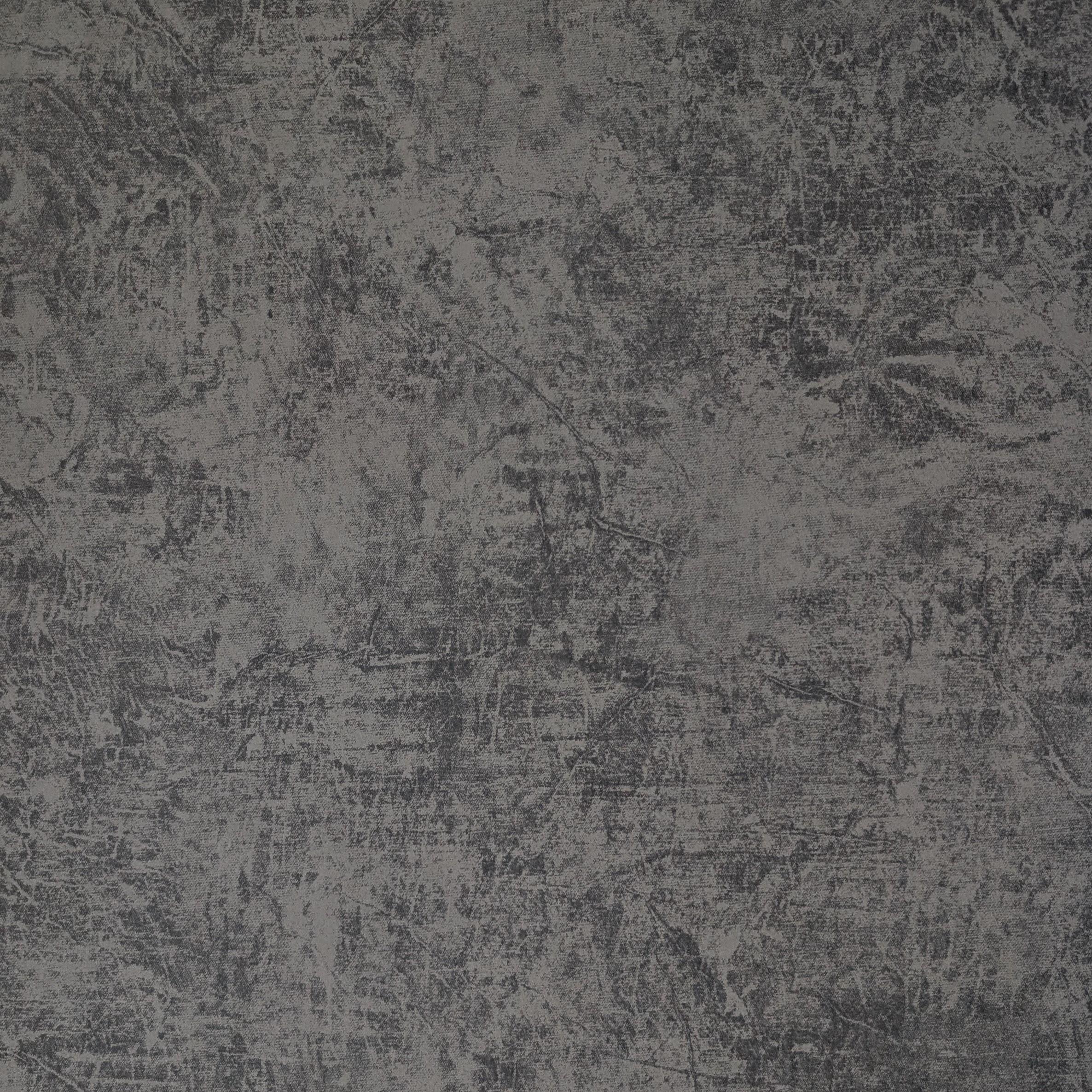 Обои виниловые на флизелиновой основе Marburg Imagine 77702 Штукатурка Коричневый