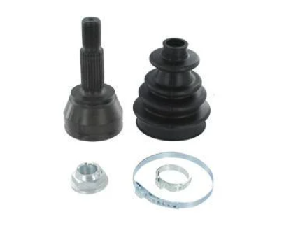 Комплект шарниров приводного вала SKF VKJA 5403