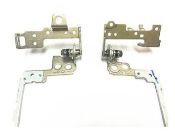 Петли для ноутбука матрицы HP 15-BS/15-BS000-AM204000500/AM204000600 - фото 2