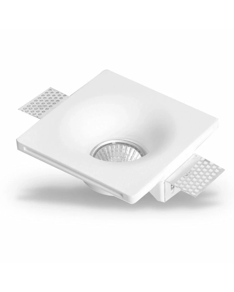 Точечный светильник Imperium Light 150112.01.01 Ronda (008328)