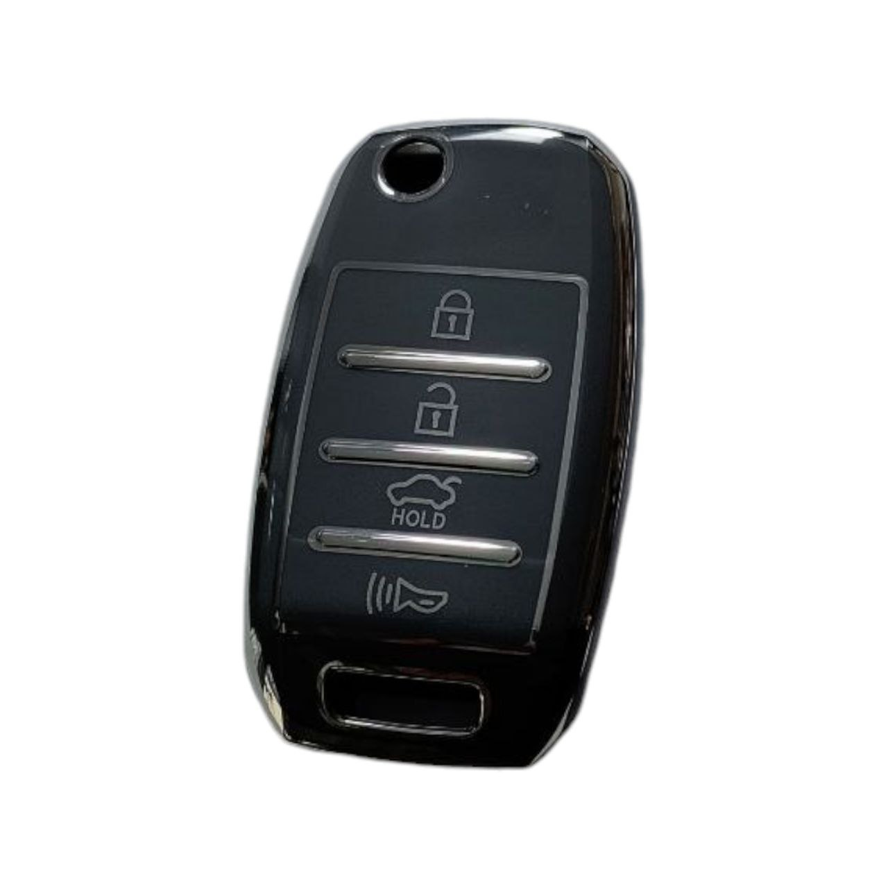 Чехол для ключа KIA (2305809702)