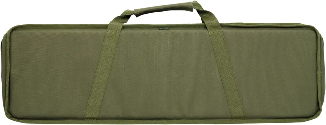 Чохол-рюкзак ar15 Хакі (2096073255) - фото 2 Чохол-рюкзак ar15 Хакі (2096073255) - фото 2