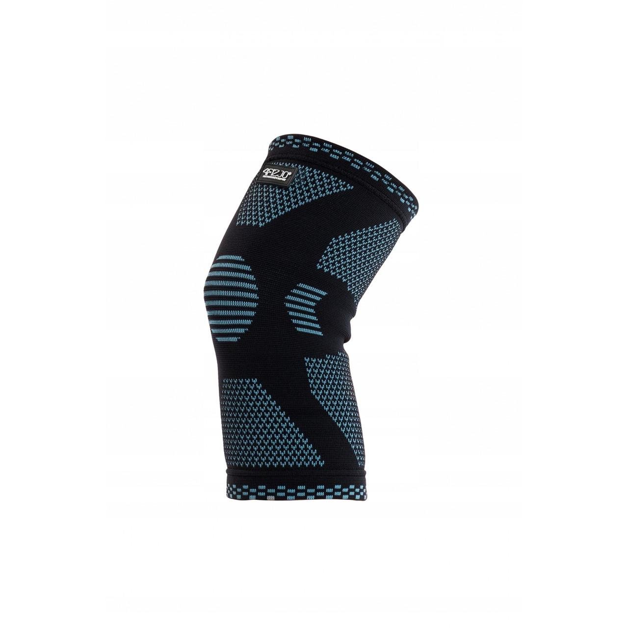 Фиксатор для колена 4fizjo XXL (P-5907739318176)