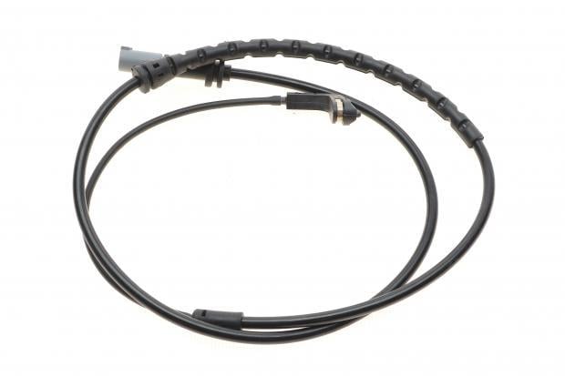 Датчик зносу гальмівних колодок задніх BMW X5 E70/X6 E71/E72 3,0/3,0D 07-314 (527 0001)