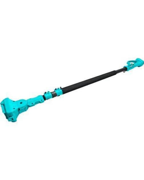 Штанга‑подовжувач телескопічна Grand ТШП‑2500 - фото 2