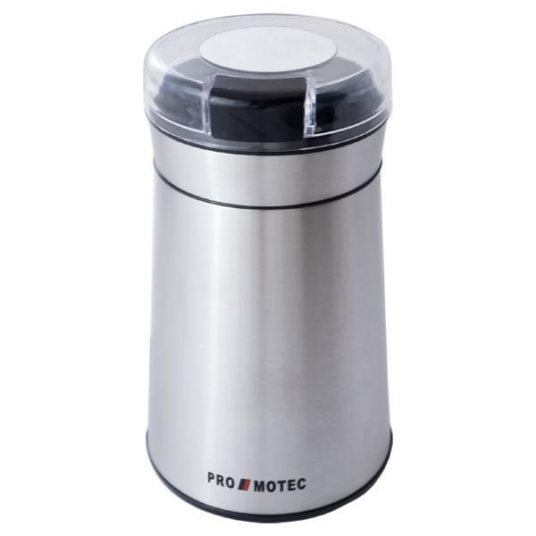 Кавомолка Promotec PM-599