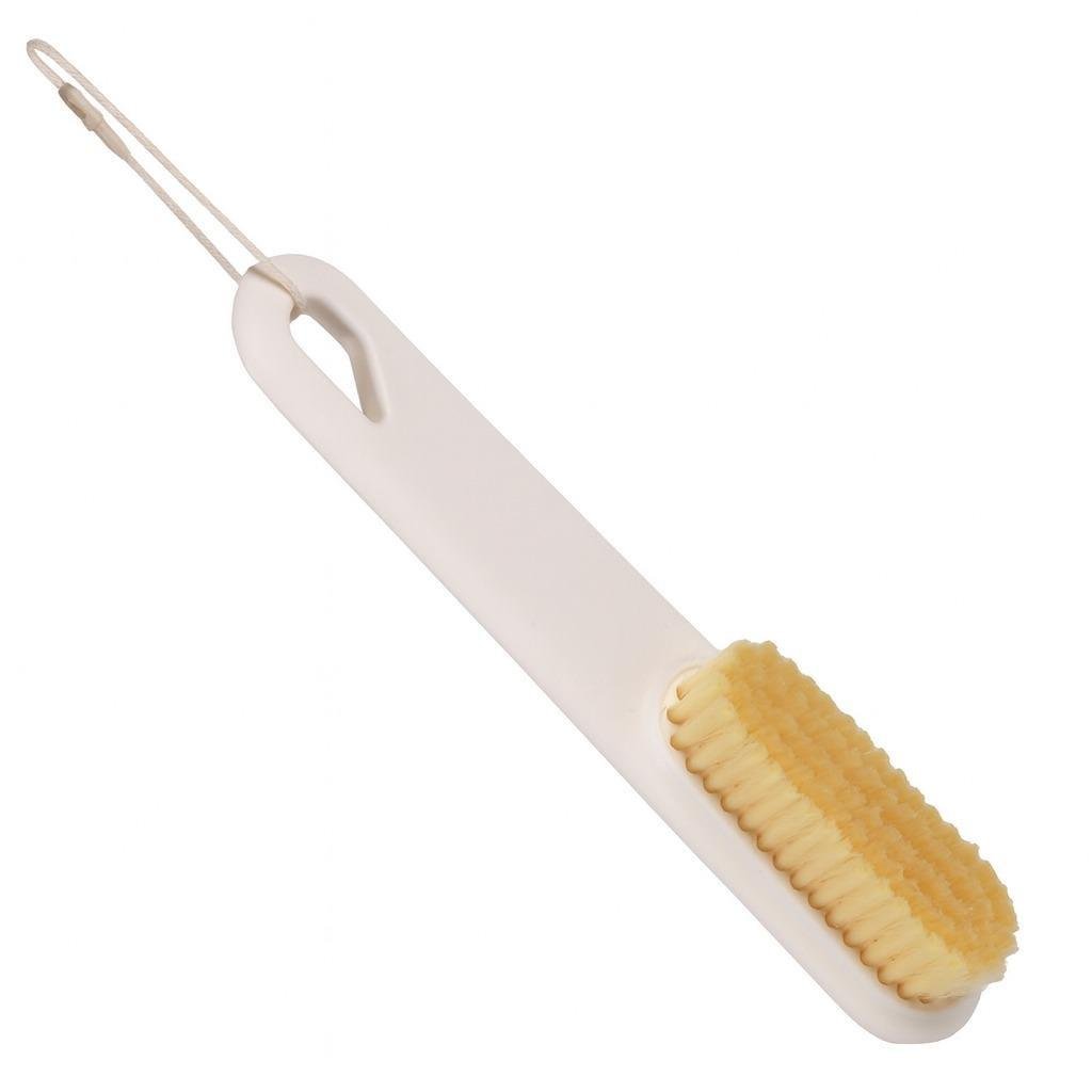 Щетка универсальная 19 см (R35014) Щетка универсальная 19 см (R35014)