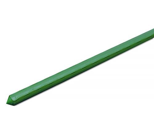 Опора садова Bradas TYP16210 сталева 1,6х210 см (49183)