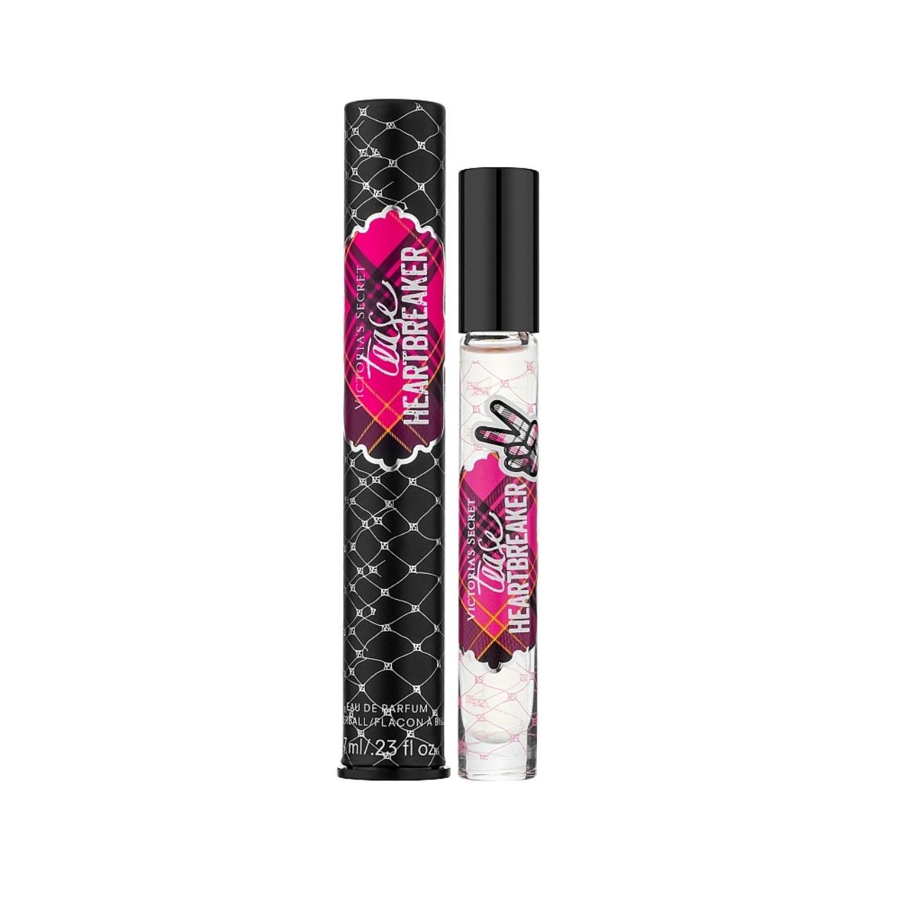 Парфуми Victoria's Secret Tease Heartbreaker Eau de Parfum Mini Roller 7 мл (0667550032068)