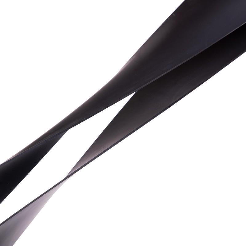 Резинка для фитнеса LOOP BANDS Zelart XL Черный (FI-6220-6) - фото 2 Резинка для фитнеса LOOP BANDS Zelart XL Черный (FI-6220-6) - фото 2