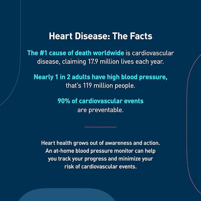Тонометр OMRON для вимірювання артеріального тиску на плече - фото 3 Тонометр OMRON для вимірювання артеріального тиску на плече - фото 3