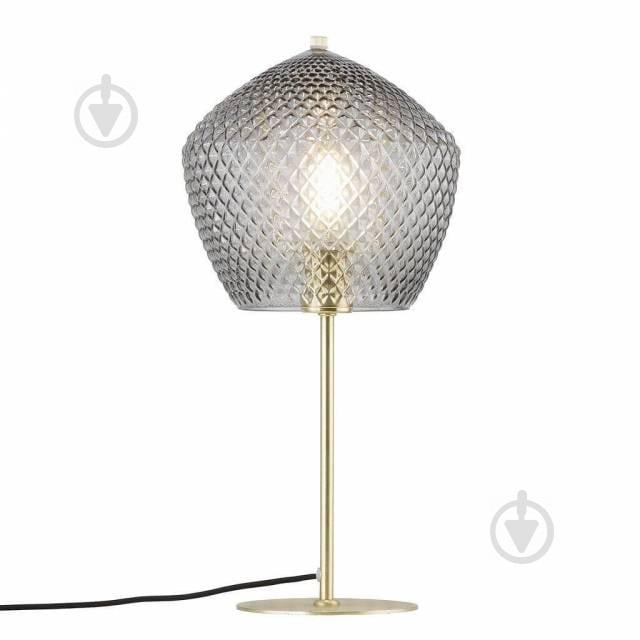 Настільна лампа Nordlux ORBIFORM 2010715047