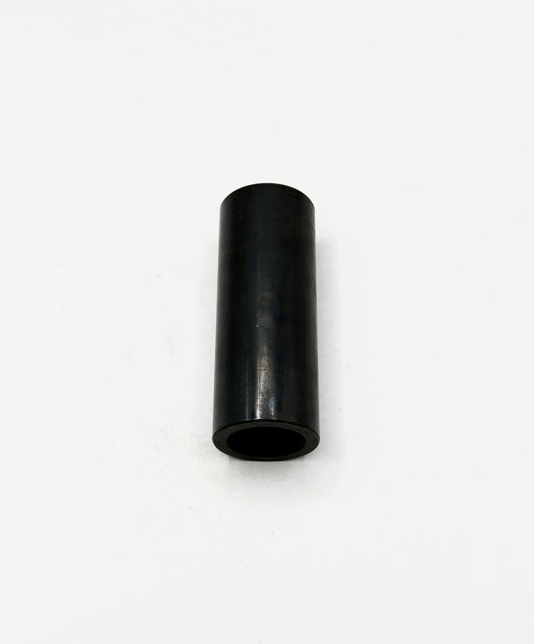 Втулка ведущего вариатора ATV 500/A/2A/X5/X6/Z6/X8/U8/Z8 СFMoto 0180-051002-0003 (LO41) Втулка ведущего вариатора ATV 500/A/2A/X5/X6/Z6/X8/U8/Z8 СFMoto 0180-051002-0003 (LO41)