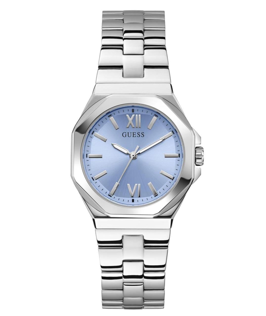 Часы женские Guess Empress GW0873L1 (31807927)