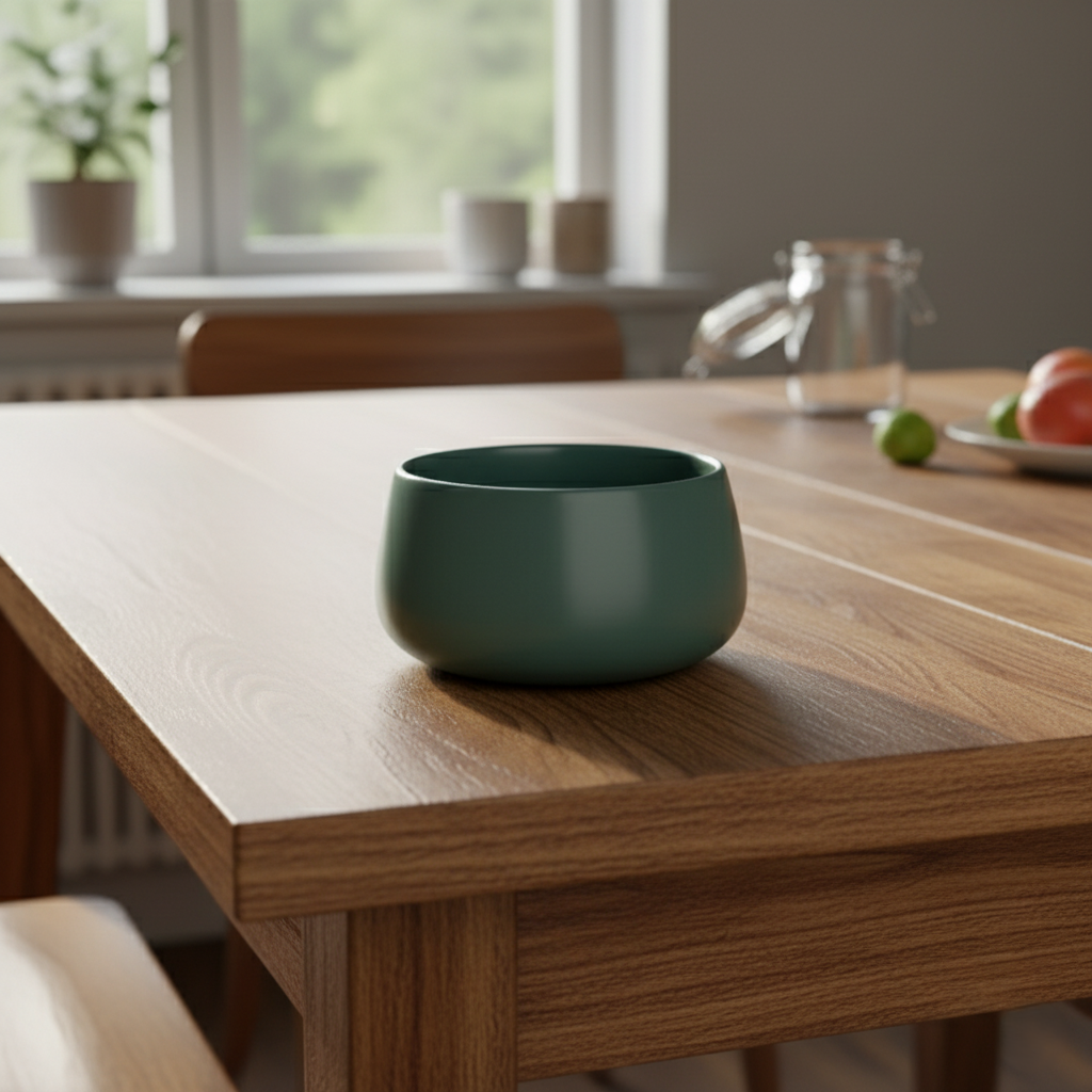 Пиала керамическая Showroom 12 см - фото 2 Пиала керамическая Showroom 12 см - фото 2