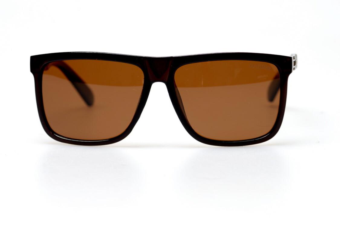 Солнцезащитные очки мужские Matrixx с поляризацией 9813c2 (o4ki-10850) - фото 2 Солнцезащитные очки мужские Matrixx с поляризацией 9813c2 (o4ki-10850) - фото 2