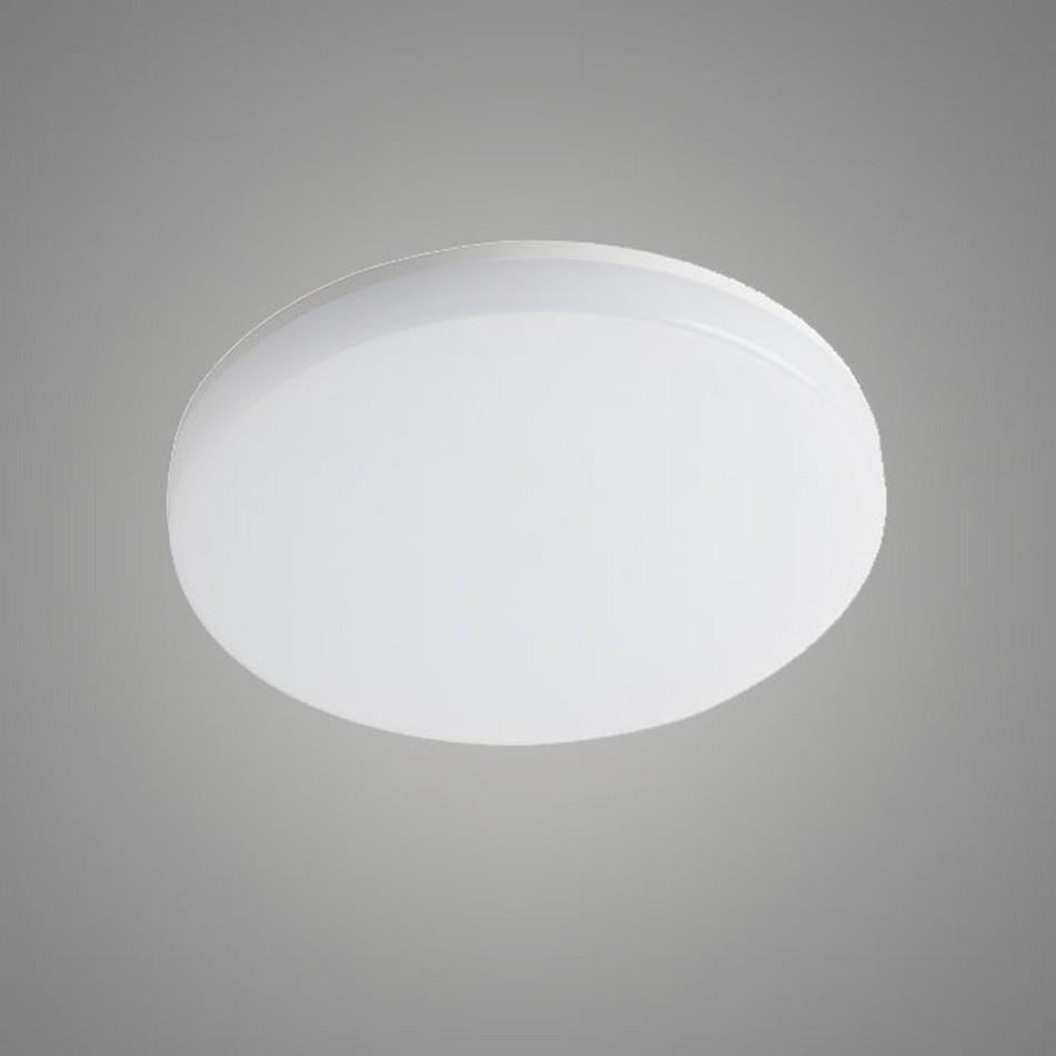 Стельовий світильник Kanlux Varso led 18w-ww-o (26440)