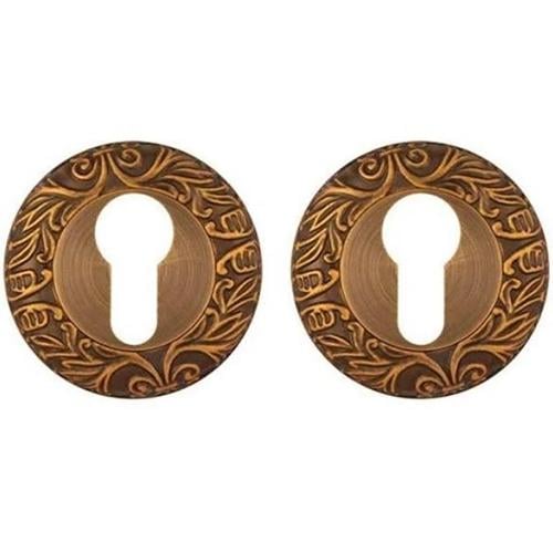 Накладки Kedr Class ET 5101 MACC (5007)