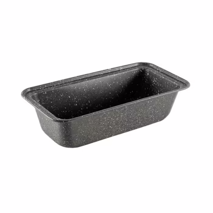 Форма для випікання GIPFEL MARBLE 27,5х14х7 см (2645188)