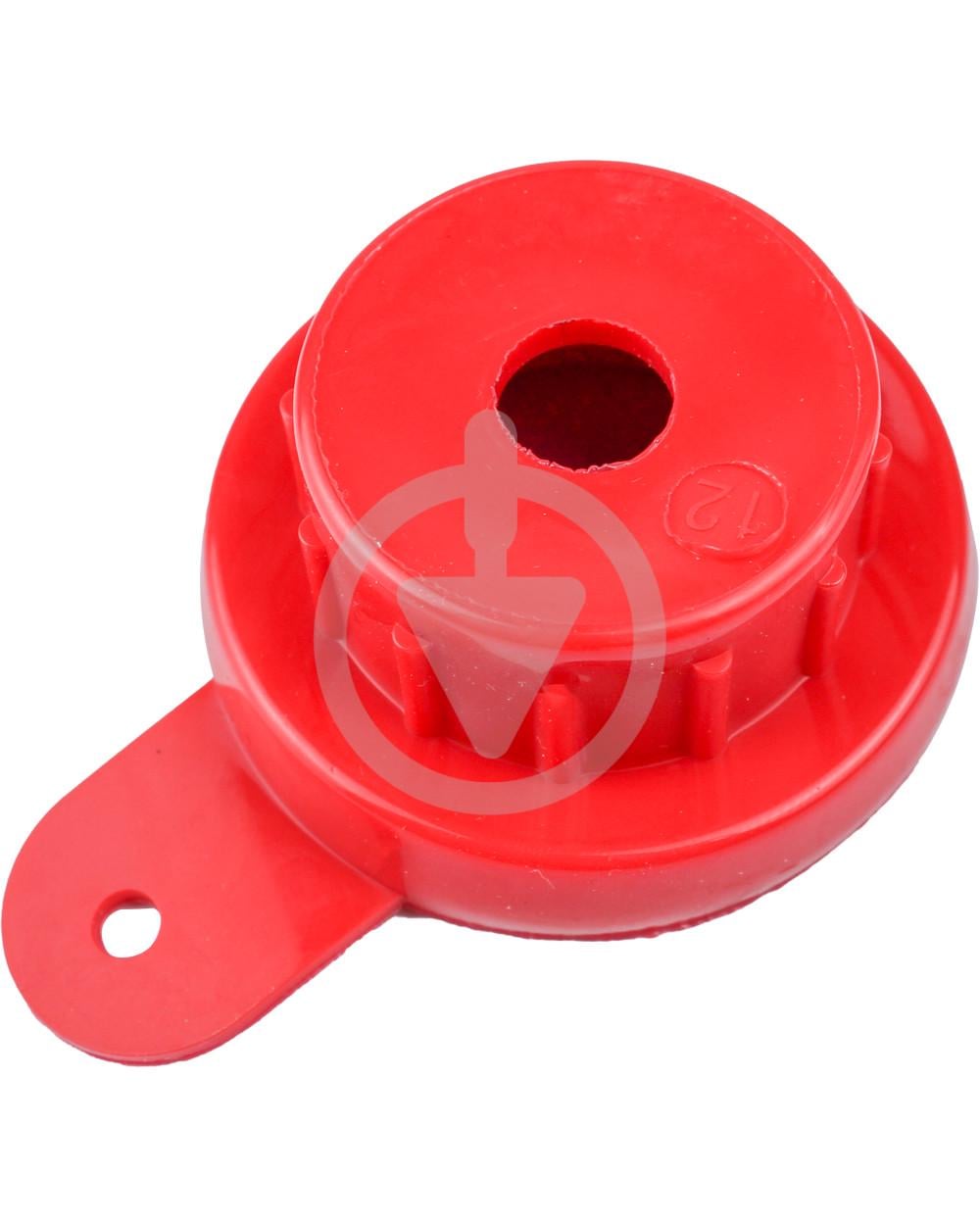 Насадка на сопло Lorencic 12 мм (25335712)