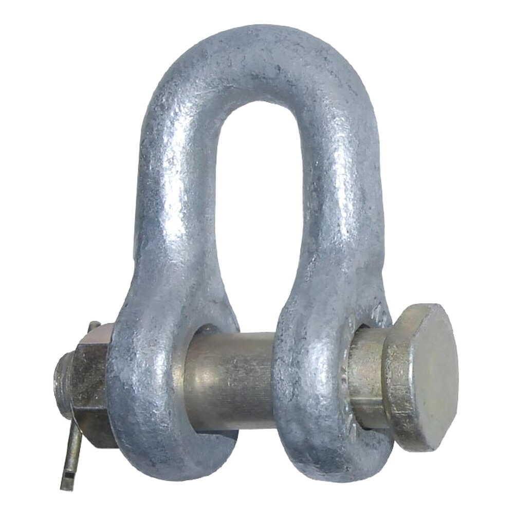 Скоба СК-7-1А (28334166)