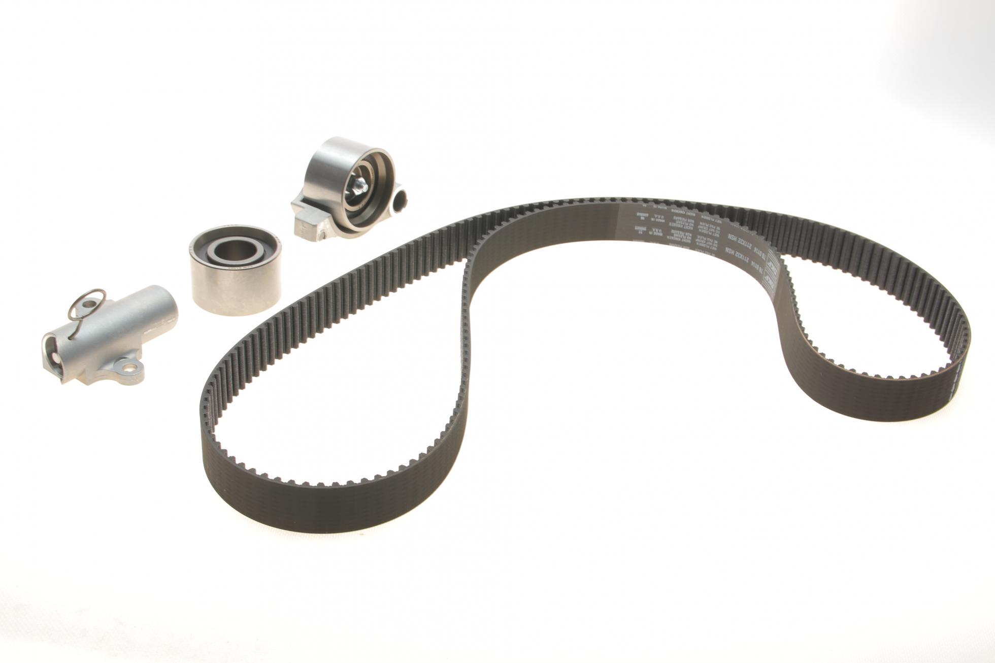 Комплект ГРМ Toyota Camry 3.0 01-06 32x211z (VKMA 91904 SKF)